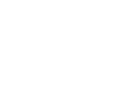 COVID-19 Conference 2023